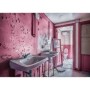 Puzzle Baie Roz Parasita, 1000 Piese Ravensburger - 1